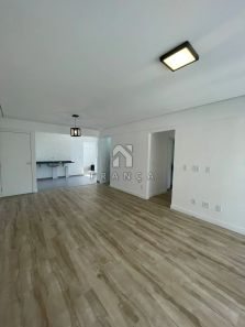 Apartamento com 3 Quartos à venda, 102m² no Vila Aprazível, Jacareí