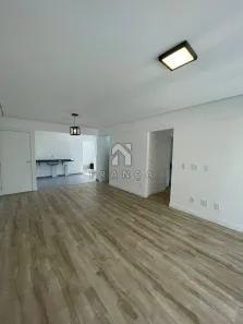 Apartamento com 3 Quartos à venda, 102m² no Vila Aprazível, Jacareí