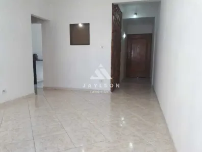 Apartamento com 2 Quartos à venda, 94m² no Madureira, Rio de Janeiro