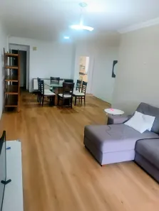 Apartamento com 3 Quartos à venda, 85m² no Boa Viagem, Recife