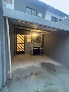 Casa com 2 Quartos à venda, 70m² no Ouro Verde, Nova Iguaçu