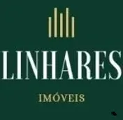 Logo da imobiliária