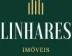 Miniatura da foto de Linhares Imóveis