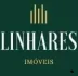 Miniatura da foto de Linhares Imóveis
