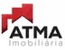 Miniatura da foto de Atma Imobiliária