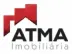 Miniatura da foto de Atma Imobiliária