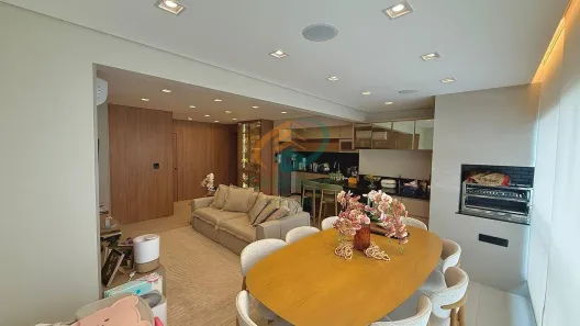 Apartamento com 2 Quartos à venda, 86m² no Vila Progresso, Guarulhos
