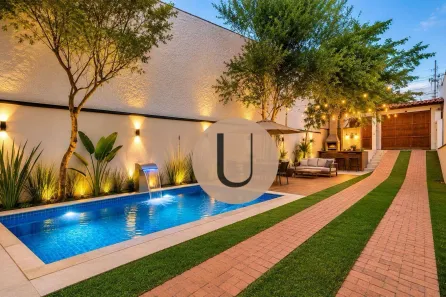Casa com 3 Quartos à venda, 240m² no Vila Prudente, São Paulo