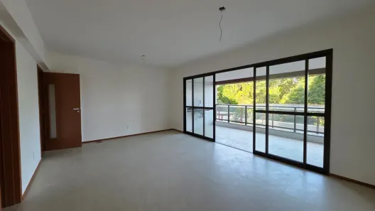 Apartamento com 3 Quartos à venda, 128m² no Alphaville I, Salvador