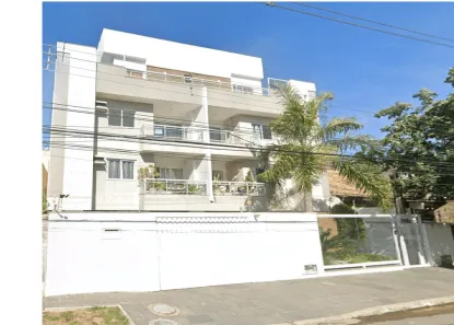 Apartamento com 2 Quartos à venda, 82m² no Parque Turf Club, Campos dos Goytacazes