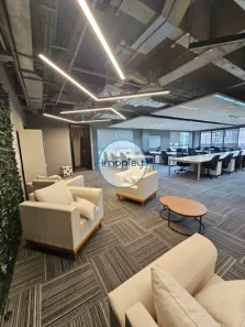 Sala Comercial para alugar, 573m² no Pinheiros, São Paulo