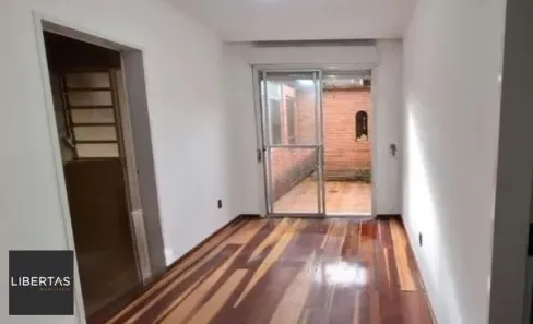 Apartamento com 2 Quartos à venda, 68m² no Teresópolis, Porto Alegre