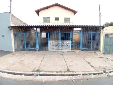 Apartamento com 2 Quartos para alugar, 65m² no Ipiranga, Ribeirão Preto