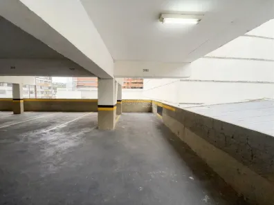 Lote/Terreno à venda, 16m² no Centro, Juiz de Fora