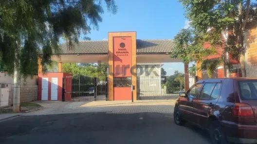 Casa com 3 Quartos à venda, 107m² no Parque Nova Suíça, Valinhos