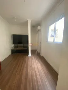 Cobertura com 2 Quartos à venda, 76m² no Parque das Nações, Santo André