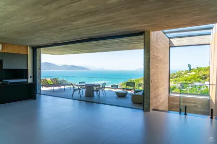 Casa com 4 Quartos à venda, 571m² no , Garopaba