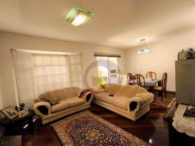 Casa de Condomínio com 3 Quartos para venda ou aluguel, 170m² no Jardim Barbacena, Cotia