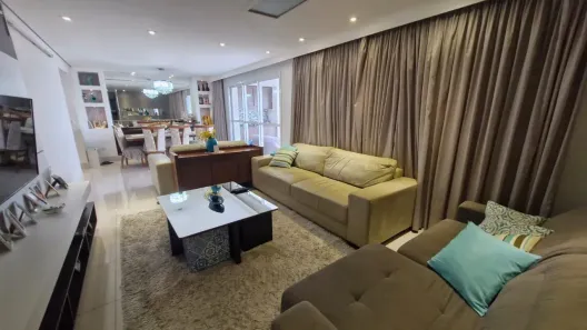 Apartamento com 2 Quartos à venda, 110m² no Imirim, São Paulo