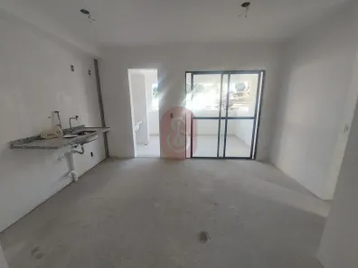 Apartamento com 2 Quartos à venda, 55m² no Vila Prudente, São Paulo