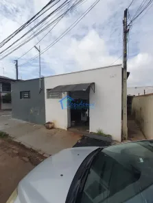 Ponto Comercial para alugar, 20m² no Vila Maria Helena, Indaiatuba