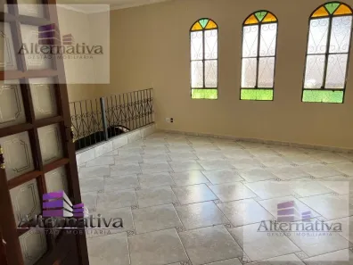 Casa com 3 Quartos à venda, 189m² no Jardim D'Abril, Osasco