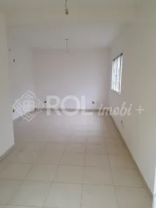 para alugar, 22m² no Barra Funda, São Paulo