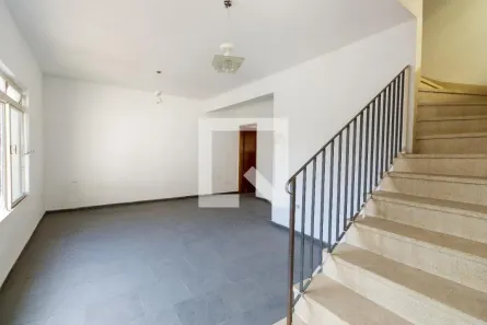 Casa com 3 Quartos à venda, 120m² no Pinheiros, São Paulo