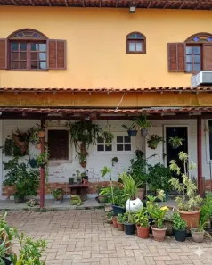 Apartamento com 2 Quartos à venda, 41m² no Itaúna, Saquarema