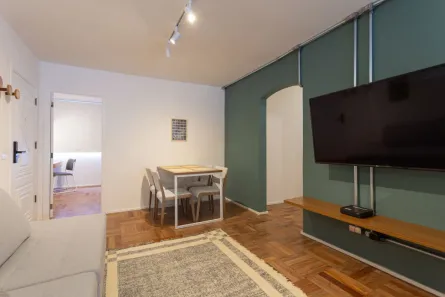 Apartamento com 5 Quartos à venda, 146m² no Bela Vista, São Paulo