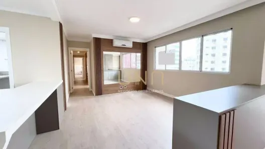 Apartamento com 3 Quartos à venda, 165m² no Centro, Florianópolis