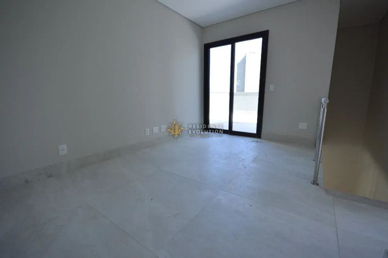 Foto 53