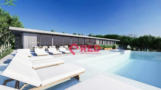 Casa de Condomínio com 7 Quartos à venda, 1400m² no Fazenda Boa Vista, Porto Feliz