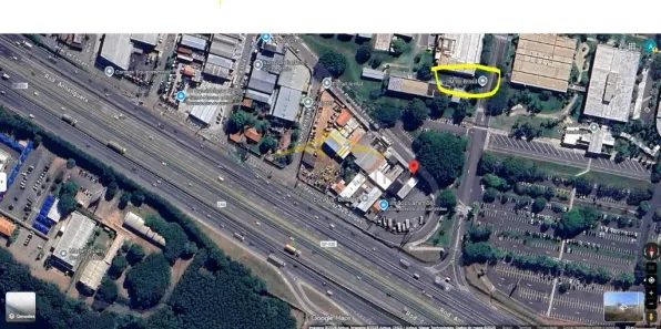 Casa com 2 Quartos à venda, 301m² no Jardim Manchester (Nova Veneza), Sumaré