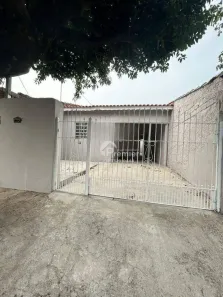 Casa com 2 Quartos à venda, 123m² no Jardim Morada do Sol, Indaiatuba