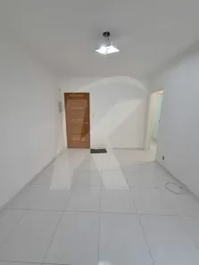 Apartamento com 2 Quartos à venda, 70m² no Vila Medeiros, São Paulo