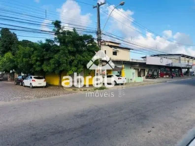 Imóvel Comercial à venda, 2070m² no Pitimbu, Natal