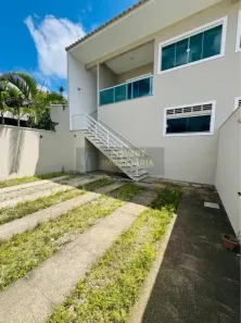 Casa com 3 Quartos para alugar, 110m² no Nova São Pedro, São Pedro da Aldeia