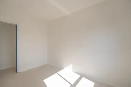 Apartamento com 2 Quartos à venda, 86m² no Green Valley Alphaville, Barueri