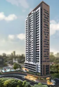 Ponto Comercial à venda, 193m² no Vila Primavera, São Paulo