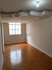 Apartamento com 2 Quartos à venda, 86m² no São Mateus, Juiz de Fora