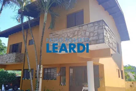 Sobrado com 3 Quartos à venda, 182m² no Loteamento Residencial Nova Itália, Valinhos