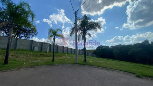 Lote/Terreno à venda, 1362m² no Medeiros, Jundiaí