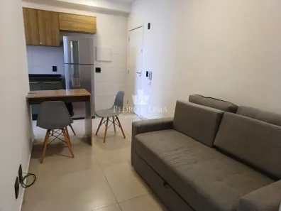 Apartamento com 2 Quartos à venda, 44m² no Vila Formosa, São Paulo