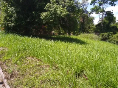 Lote/Terreno à venda, 360m² no Pindobas, Maricá
