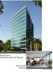 Sala Comercial à venda, 7974m² no Vila Nova, Itu