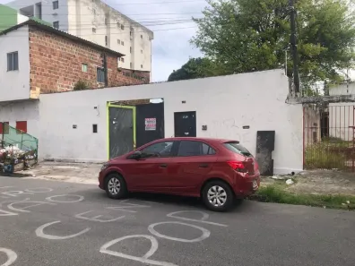 Sala Comercial com 5 Quartos à venda no Boa Viagem, Recife