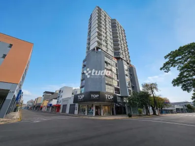 Sala Comercial à venda, 48m² no Centro, Novo Hamburgo