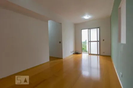 Apartamento com 3 Quartos à venda, 63m² no Cidade São Francisco, São Paulo