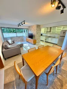 Apartamento com 1 Quarto à venda, 65m² no Bela Vista, Porto Alegre